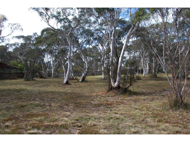 21 First Avenue, Katoomba NSW 2780
