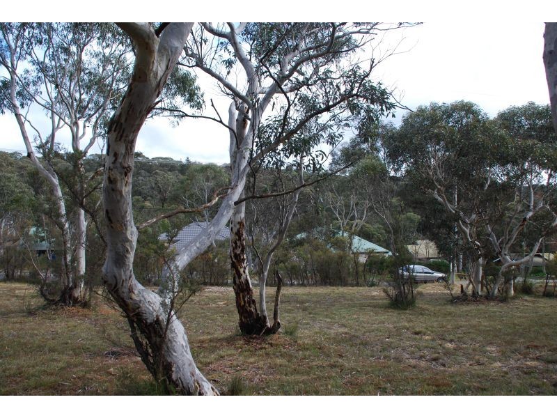 21 First Avenue, Katoomba NSW 2780