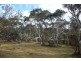 21 First Avenue, Katoomba NSW 2780