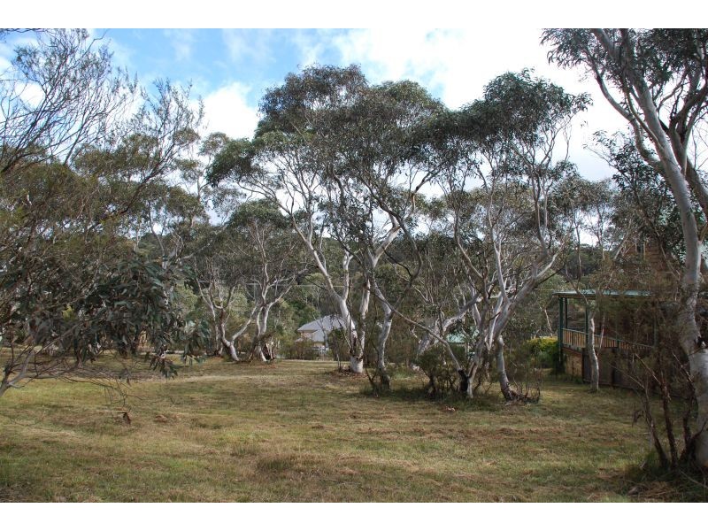 21 First Avenue, Katoomba NSW 2780