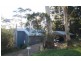 Katoomba NSW 2780