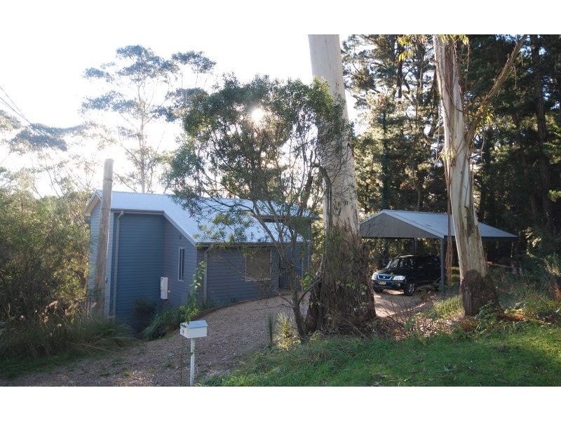 Katoomba NSW 2780