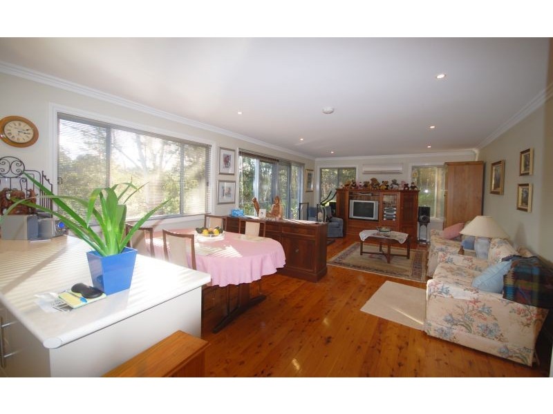 Katoomba NSW 2780