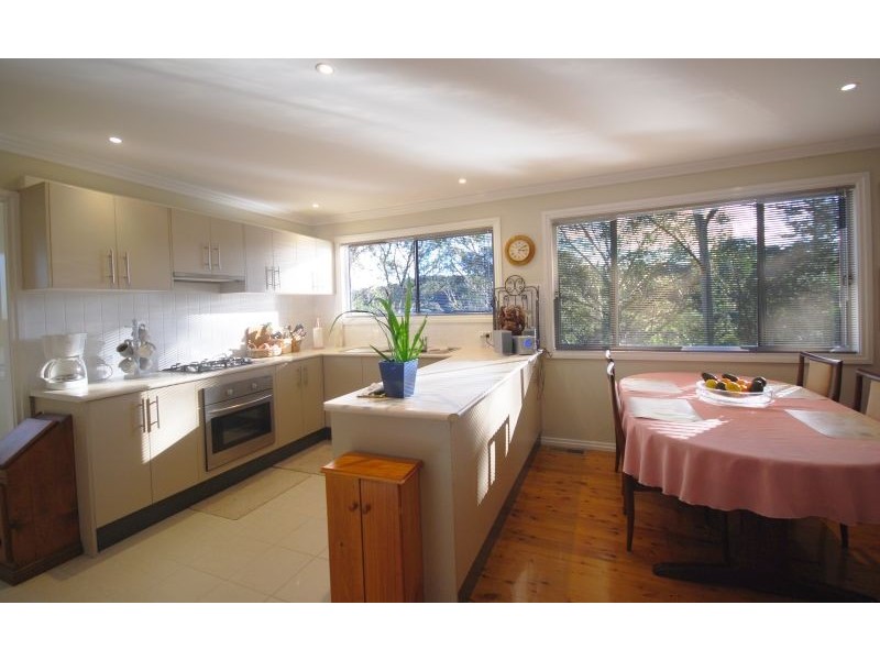 Katoomba NSW 2780