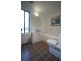 Katoomba NSW 2780