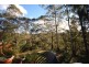 Katoomba NSW 2780