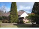 Leura NSW 2780