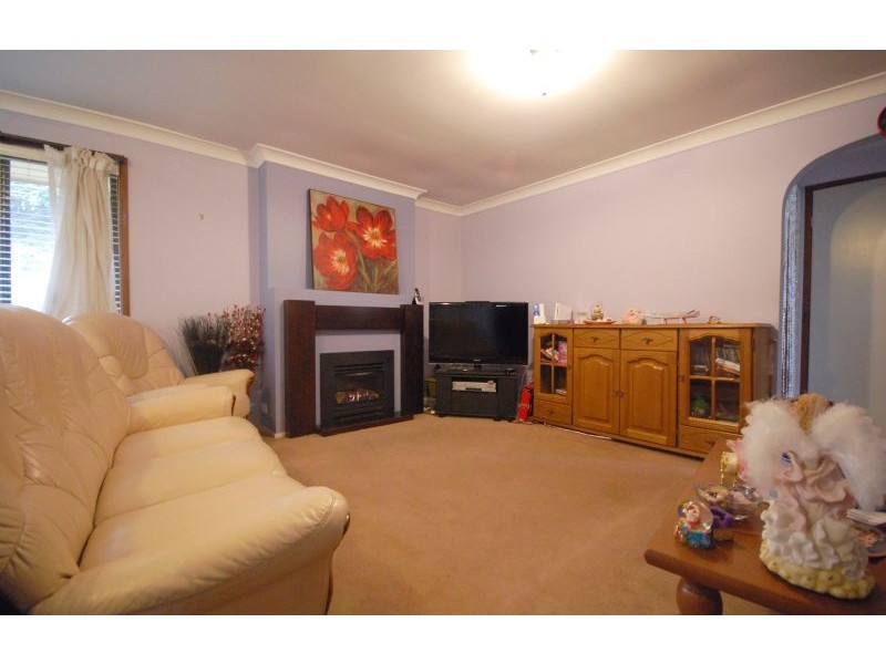 Leura NSW 2780