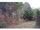 Leura NSW 2780