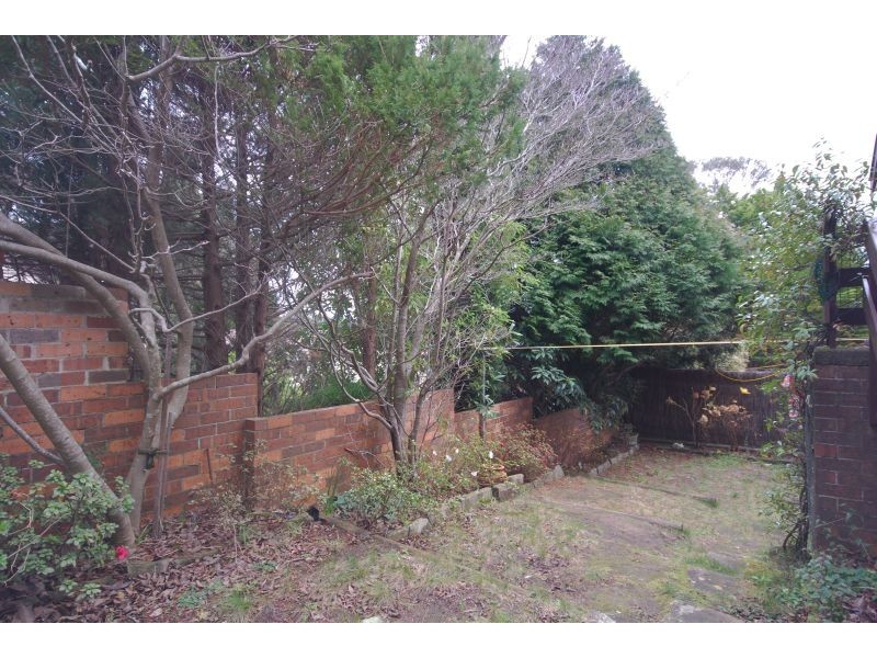 Leura NSW 2780