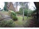 Leura NSW 2780