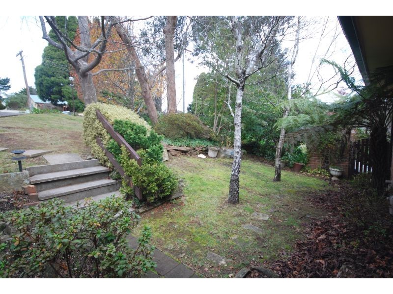 Leura NSW 2780