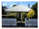 Katoomba NSW 2780