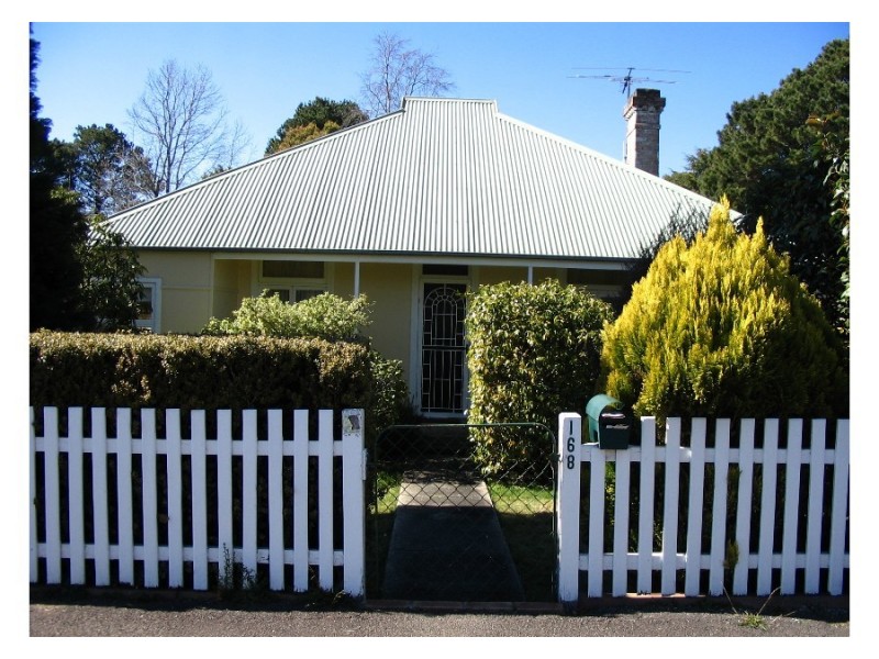 Katoomba NSW 2780