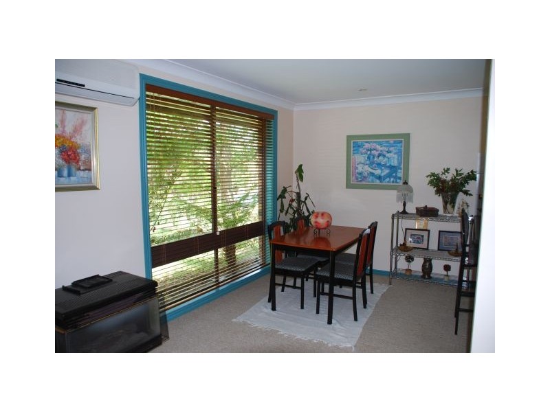 Katoomba NSW 2780