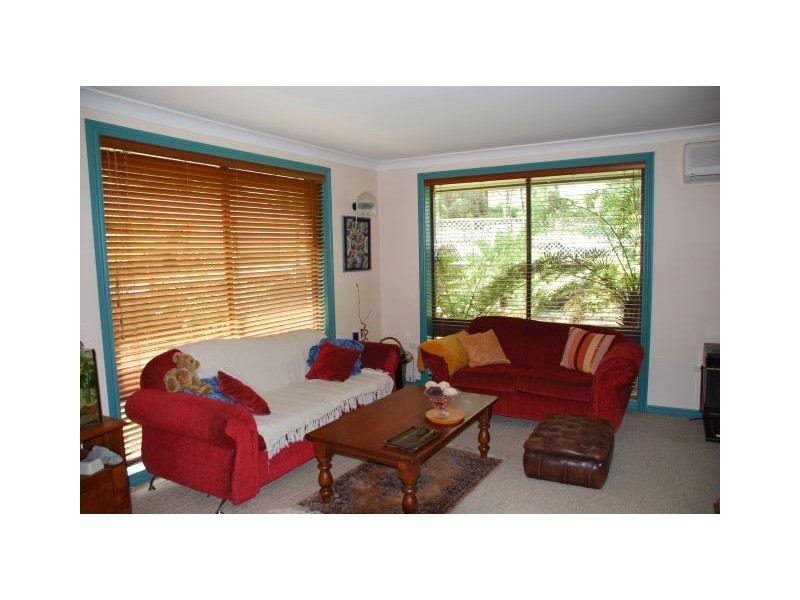 Katoomba NSW 2780