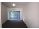 Katoomba NSW 2780