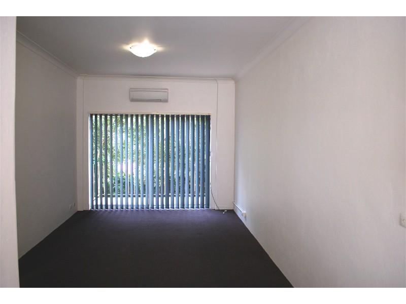 Katoomba NSW 2780