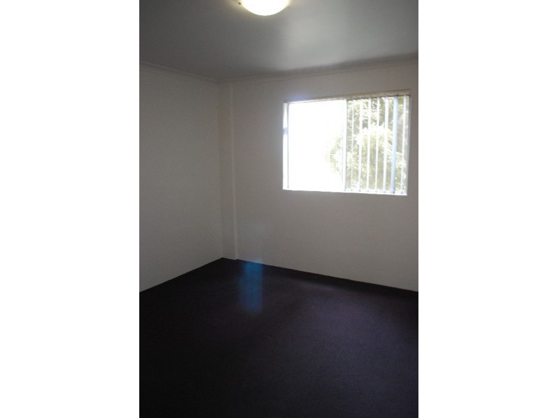 Katoomba NSW 2780