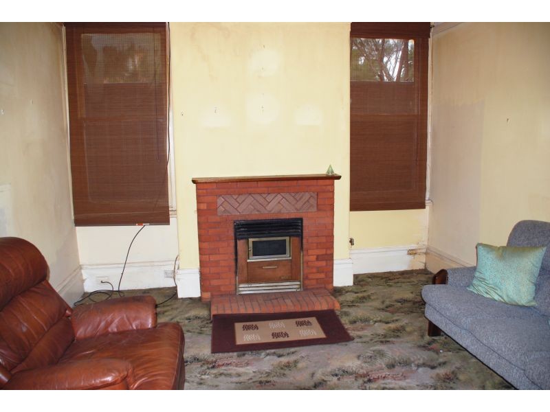 4 Merriwa Street, Katoomba NSW 2780