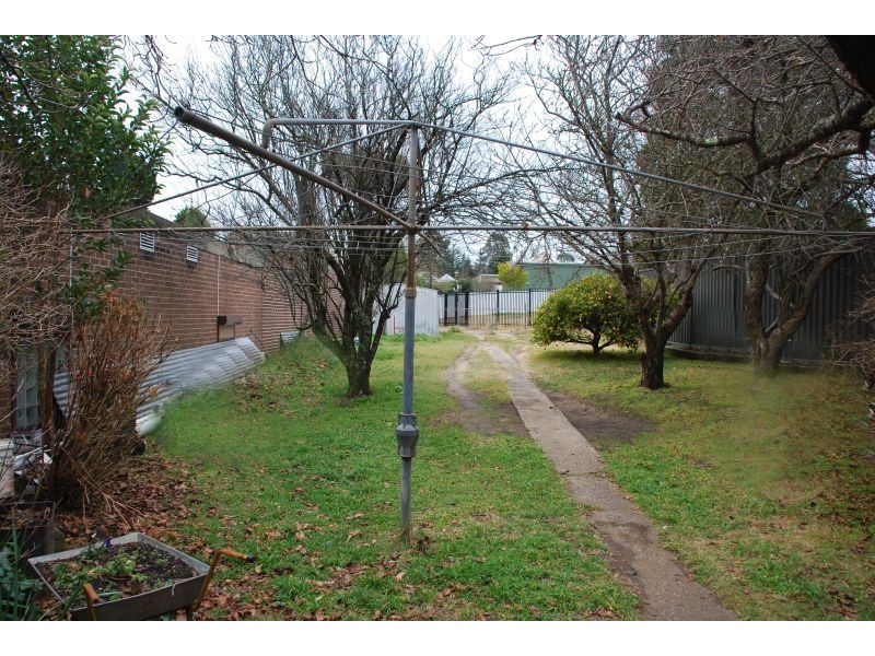 4 Merriwa Street, Katoomba NSW 2780