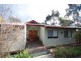 Katoomba NSW 2780