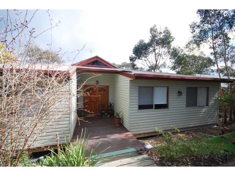 Katoomba NSW 2780