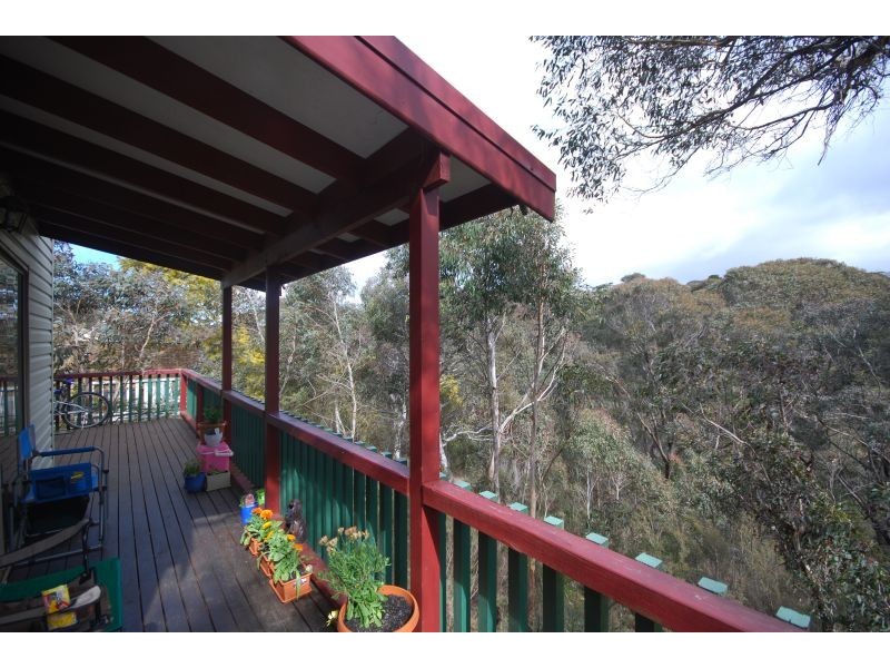 Katoomba NSW 2780