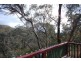 Katoomba NSW 2780