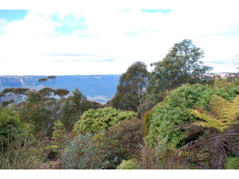 Katoomba NSW 2780