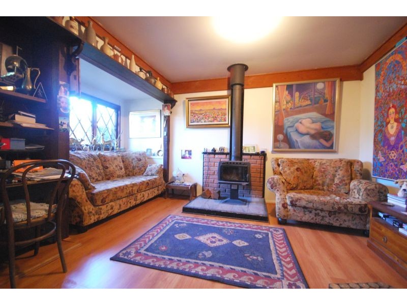 Wentworth Falls NSW 2782