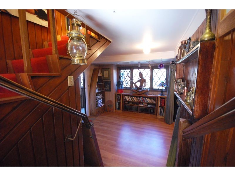 Wentworth Falls NSW 2782