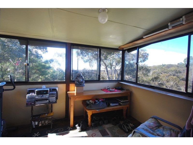 Wentworth Falls NSW 2782