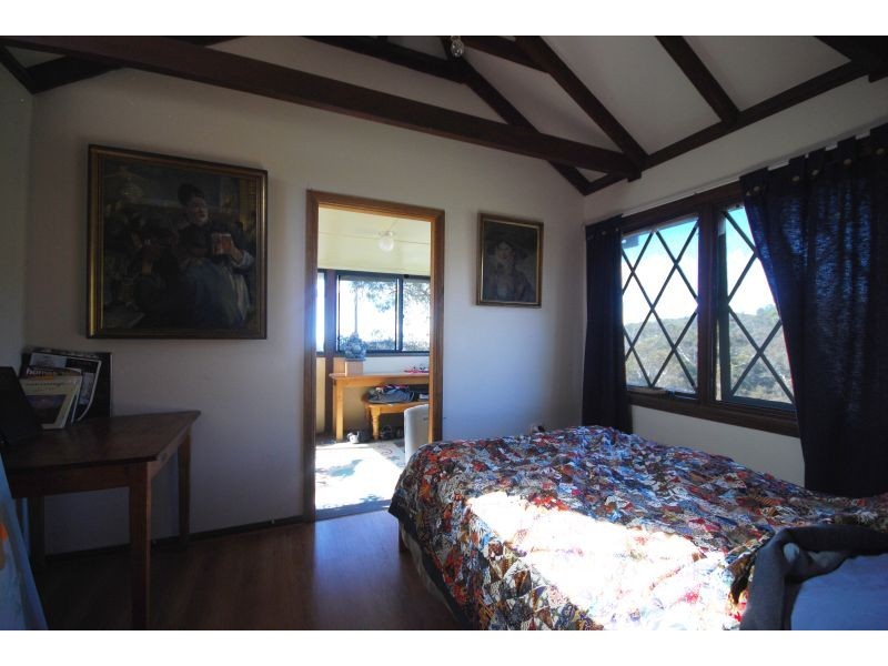 Wentworth Falls NSW 2782