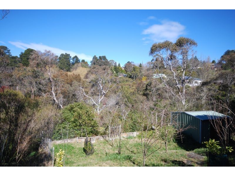 Wentworth Falls NSW 2782