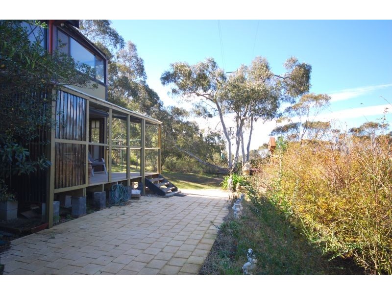 Wentworth Falls NSW 2782