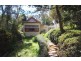Katoomba NSW 2780