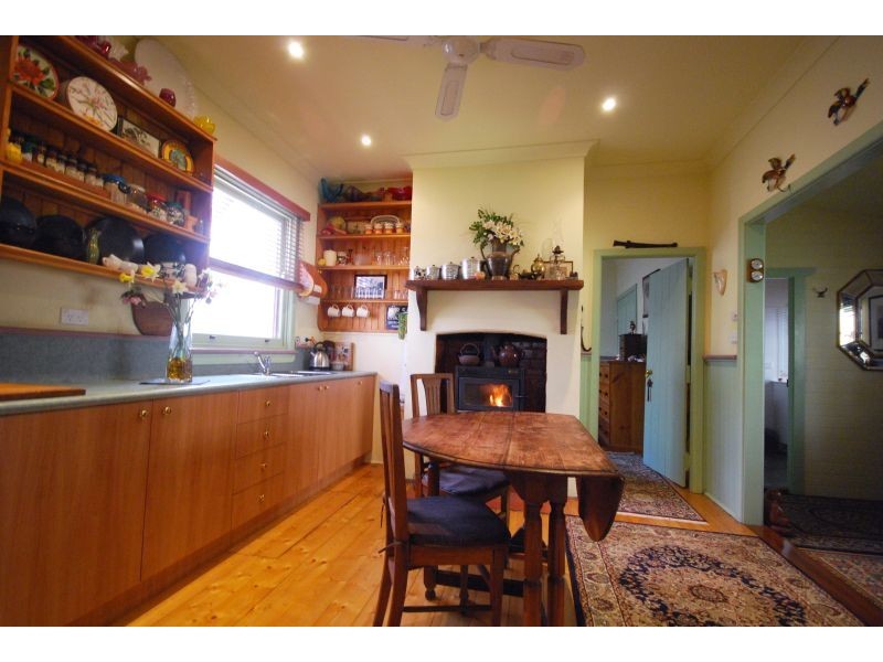 Katoomba NSW 2780