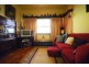 Katoomba NSW 2780