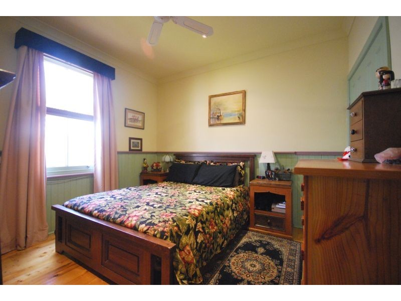 Katoomba NSW 2780