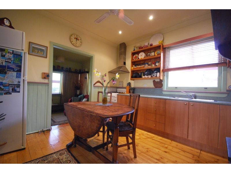 Katoomba NSW 2780