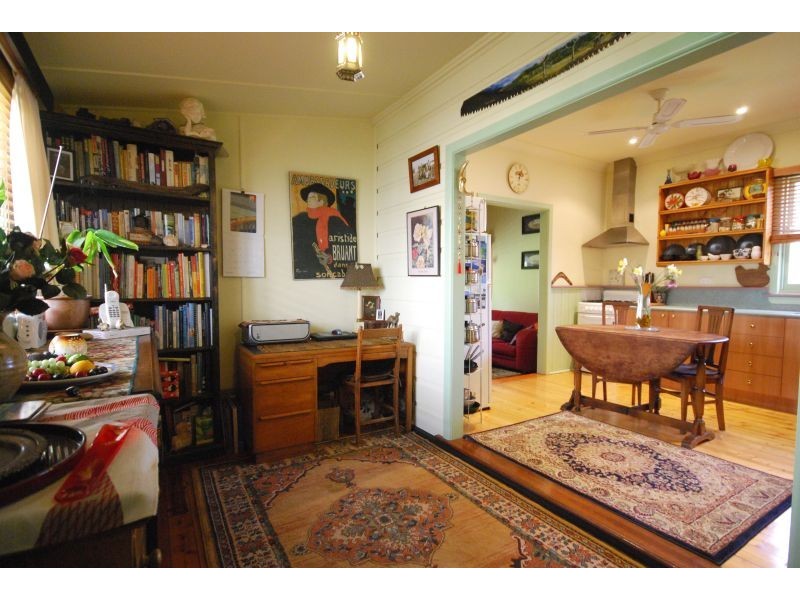 Katoomba NSW 2780