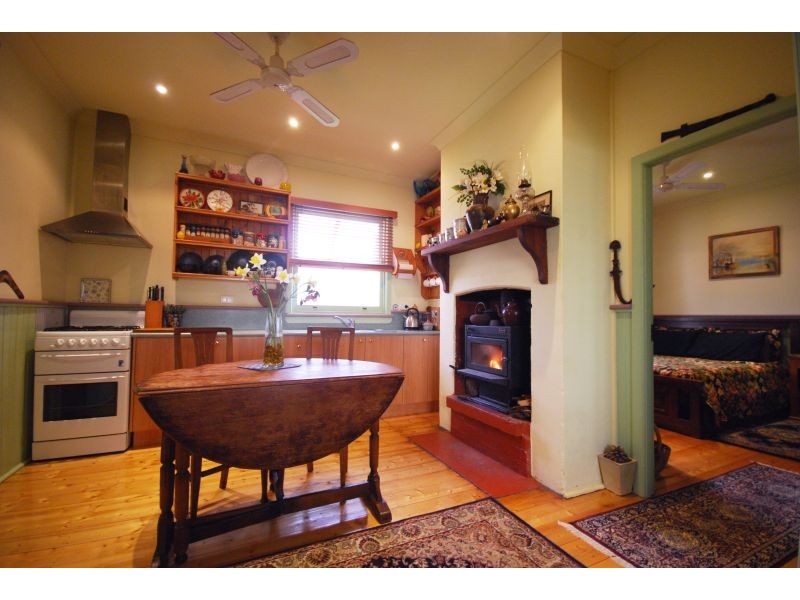 Katoomba NSW 2780