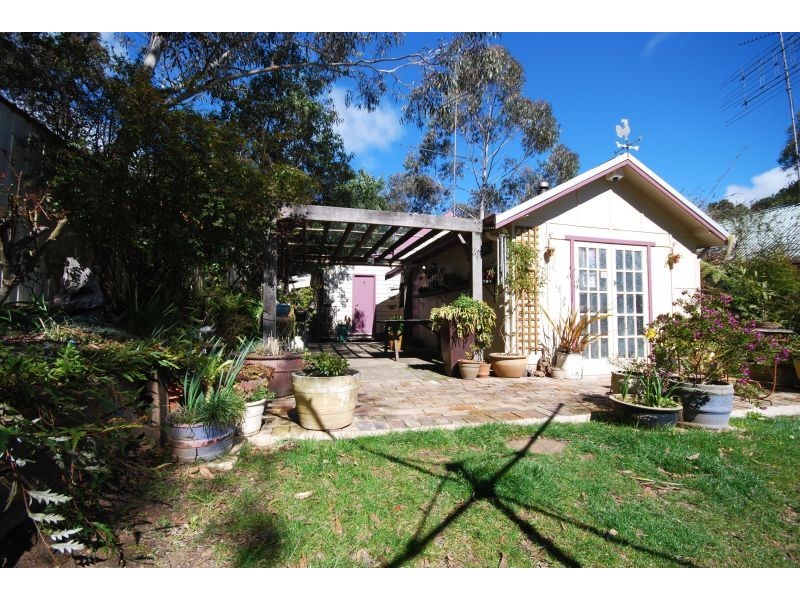 Katoomba NSW 2780