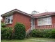 Katoomba NSW 2780
