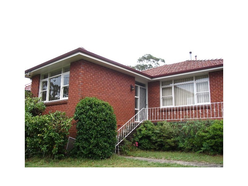 Katoomba NSW 2780