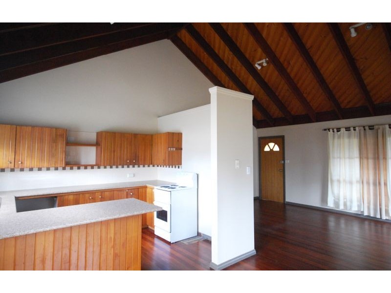 Mount Victoria NSW 2786