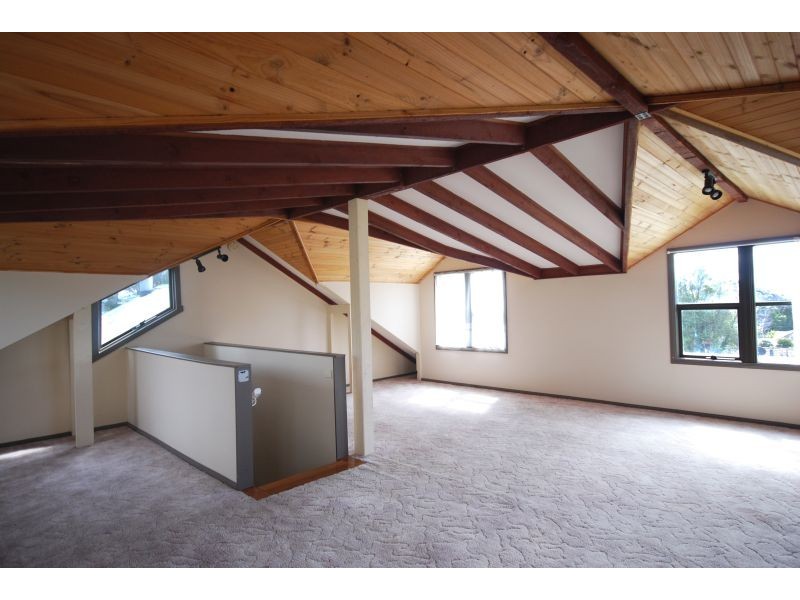 Mount Victoria NSW 2786