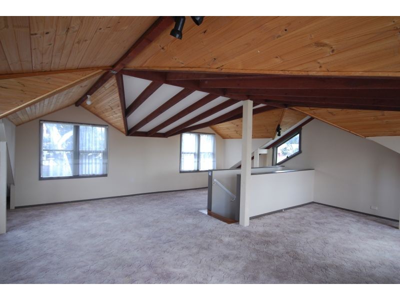 Mount Victoria NSW 2786