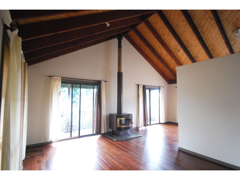 Mount Victoria NSW 2786